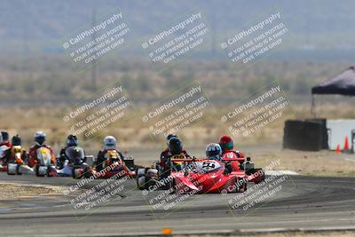 media/Mar-30-2025-Pro Autosports (Sun) [[34ff8f16e0]]/6-Purple Group/Main Race/